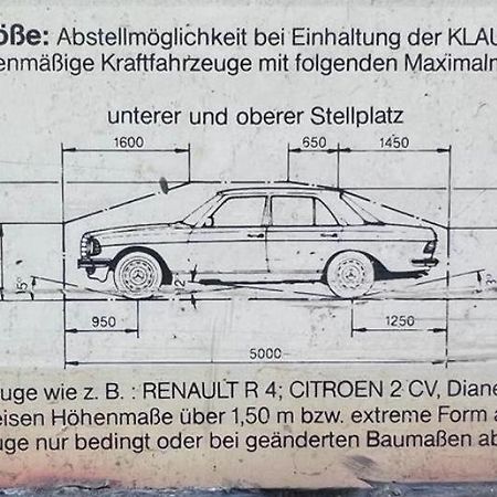 Traumkoje Im Herzen Westerlands Strandnah Meer Kültér fotó
