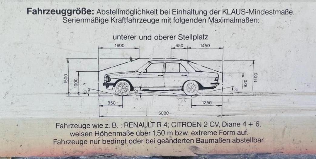 Traumkoje Im Herzen Westerlands Strandnah Meer Kültér fotó